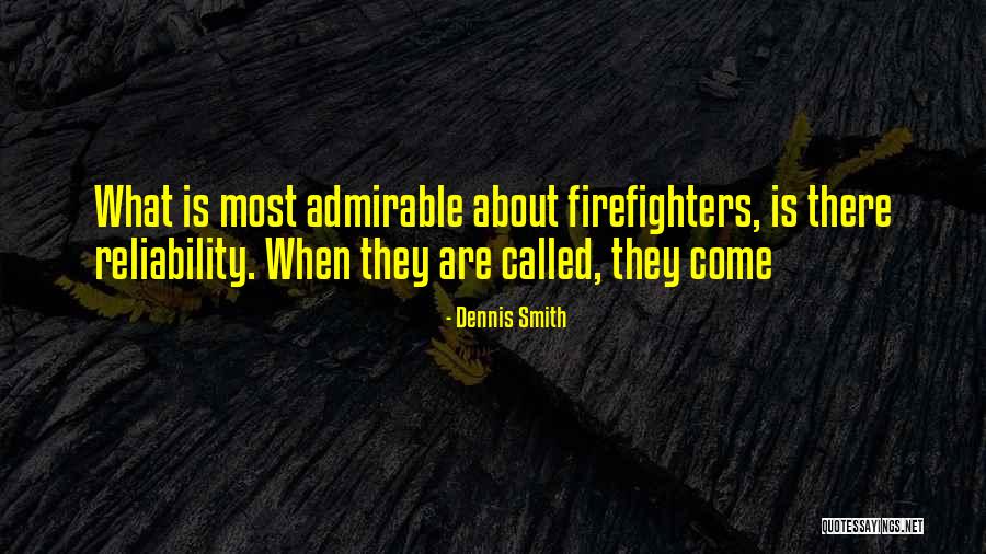 Dennis Quotes Quotes By Dennis Smith Dennis Quotes Quotes By Dennis Smith