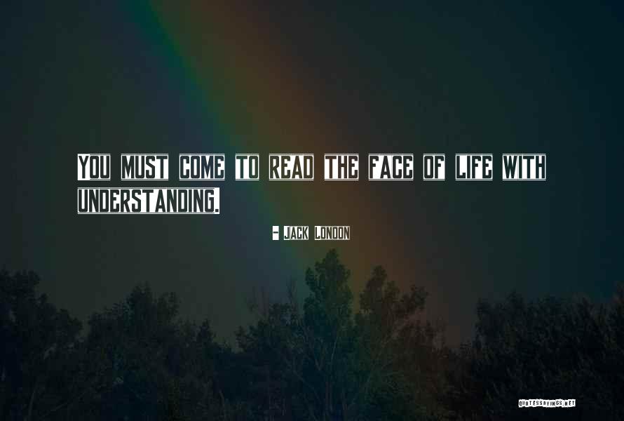 Dennis Quotes Quotes By Jack London Dennis Quotes Quotes By Jack London