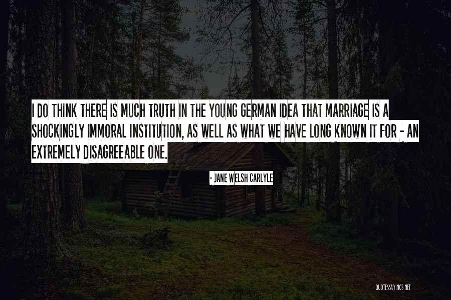 Dennis Quotes Quotes By Jane Welsh Carlyle Dennis Quotes Quotes By Jane Welsh Carlyle