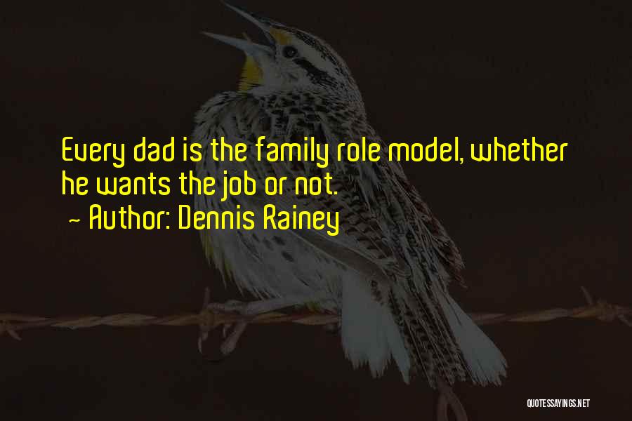 Dennis Rainey Quotes 2121066