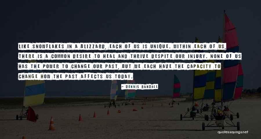 Dennis Randall Quotes 1089944 Dennis Randall Quotes 1089944