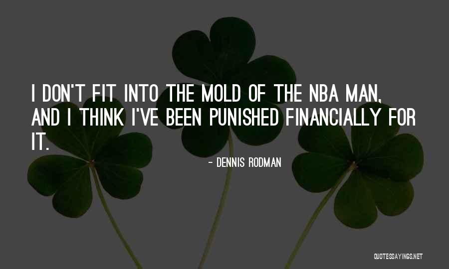 Dennis Rodman Quotes 1444015