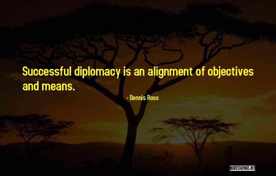 Dennis Ross Quotes 1082891 Dennis Ross Quotes 1082891