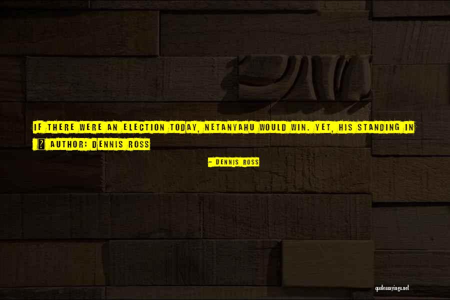 Dennis Ross Quotes 1319161 Dennis Ross Quotes 1319161