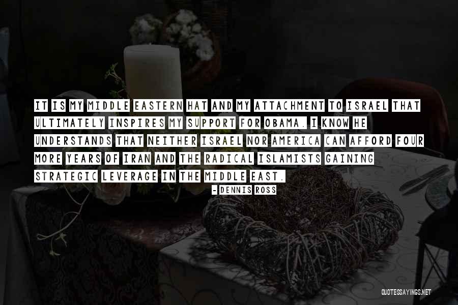 Dennis Ross Quotes 2228538 Dennis Ross Quotes 2228538