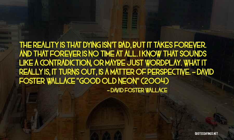 Dennis Sy Quotes By David Foster Wallace Dennis Sy Quotes By David Foster Wallace