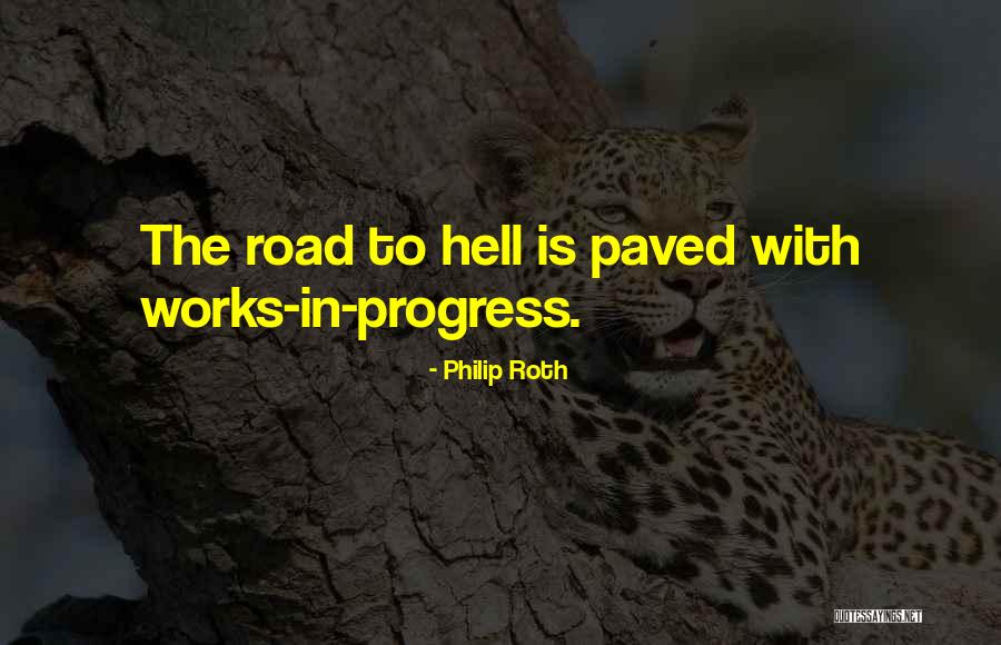Dennis Sy Quotes By Philip Roth Dennis Sy Quotes By Philip Roth