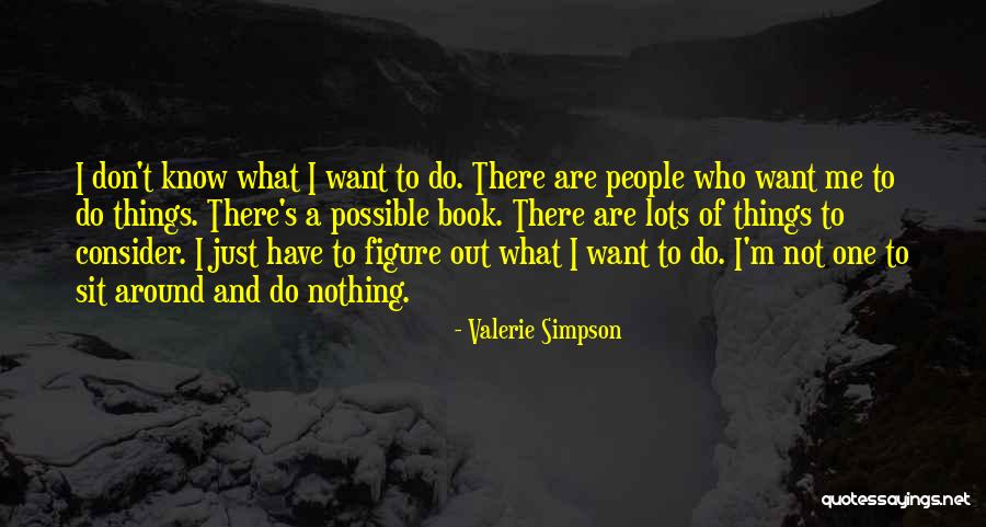 Dennis Sy Quotes By Valerie Simpson Dennis Sy Quotes By Valerie Simpson