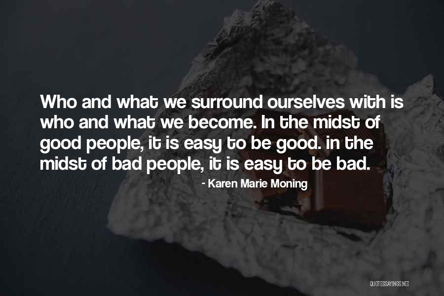 Dennis Whatley Quotes By Karen Marie Moning Dennis Whatley Quotes By Karen Marie Moning