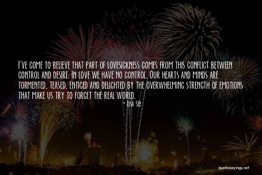 Dennis Whatley Quotes By Lisa See Dennis Whatley Quotes By Lisa See