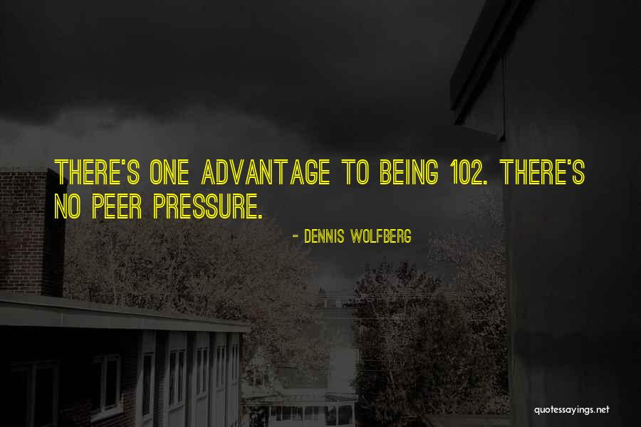 Dennis Wolfberg Quotes 1367565 Dennis Wolfberg Quotes 1367565