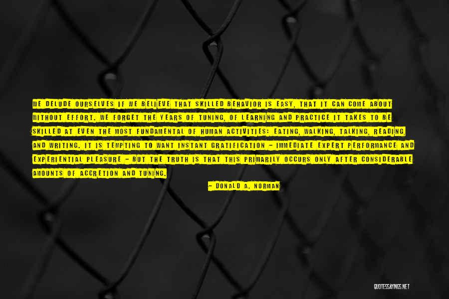 Dennmar Quotes By Donald A. Norman Dennmar Quotes By Donald A. Norman
