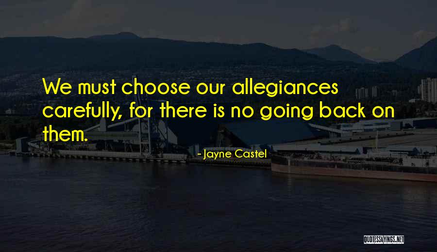 Dennmar Quotes By Jayne Castel Dennmar Quotes By Jayne Castel
