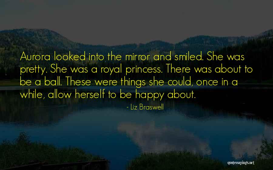 Dennmar Quotes By Liz Braswell Dennmar Quotes By Liz Braswell