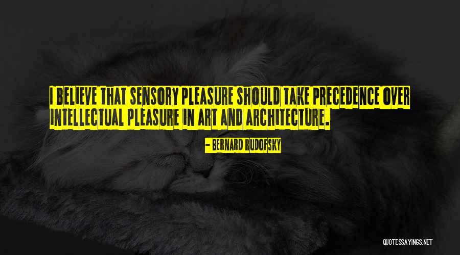 Dennoch Synonym Quotes By Bernard Rudofsky Dennoch Synonym Quotes By Bernard Rudofsky