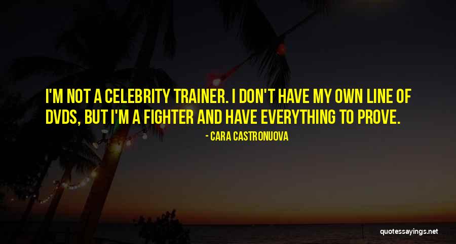 Dennoch Synonym Quotes By Cara Castronuova Dennoch Synonym Quotes By Cara Castronuova