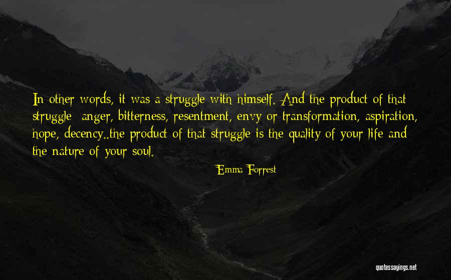 Dennoch Synonym Quotes By Emma Forrest Dennoch Synonym Quotes By Emma Forrest
