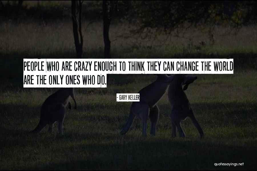 Dennon Quotes By Gary Keller Dennon Quotes By Gary Keller