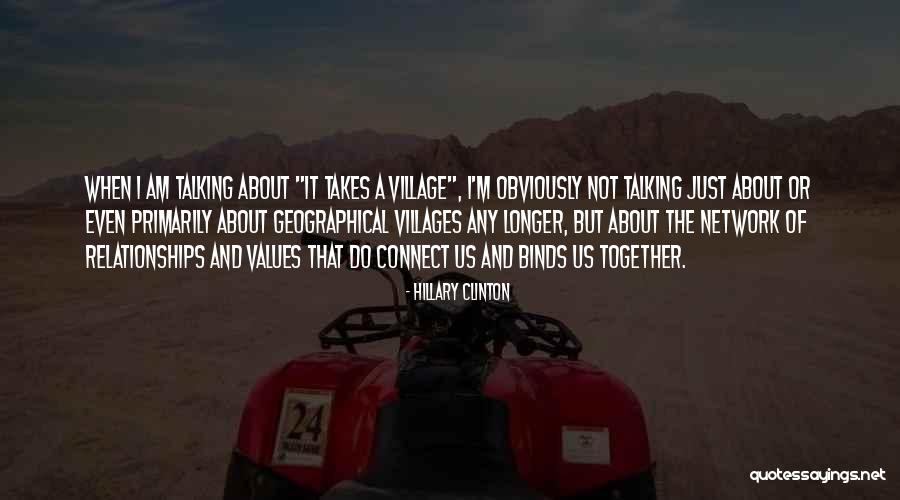 Dennon Quotes By Hillary Clinton Dennon Quotes By Hillary Clinton