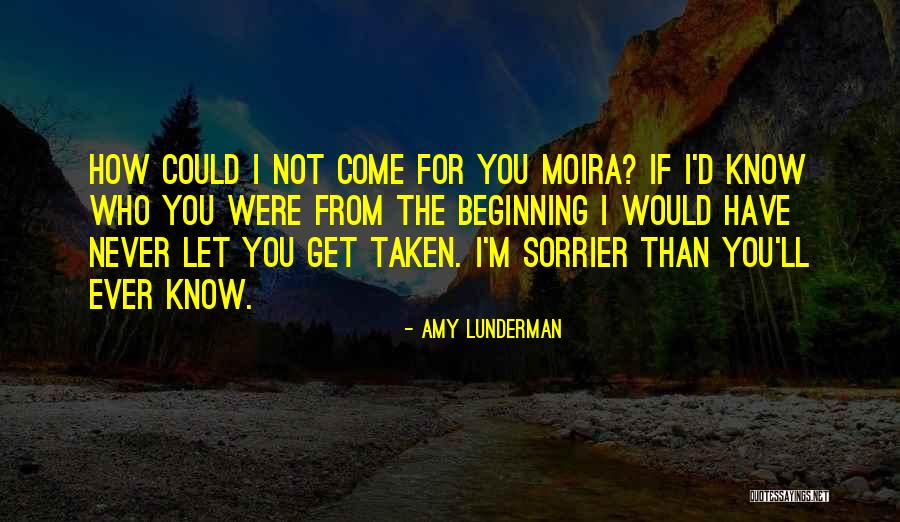 Denny Harris Quotes By Amy Lunderman Denny Harris Quotes By Amy Lunderman