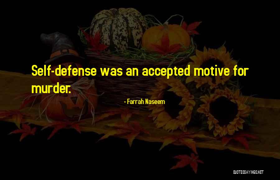 Denny Harris Quotes By Farrah Naseem Denny Harris Quotes By Farrah Naseem
