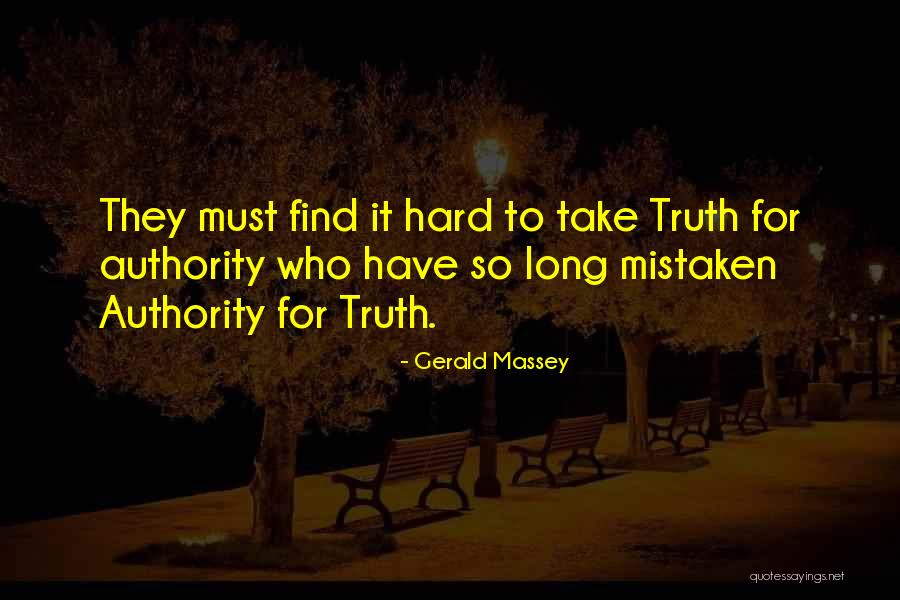 Denny Harris Quotes By Gerald Massey Denny Harris Quotes By Gerald Massey