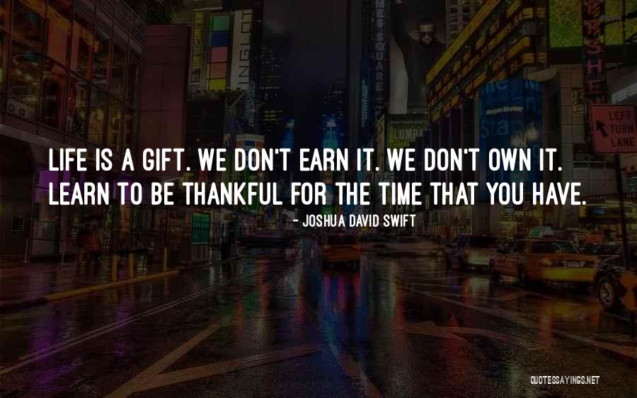Denny Harris Quotes By Joshua David Swift Denny Harris Quotes By Joshua David Swift