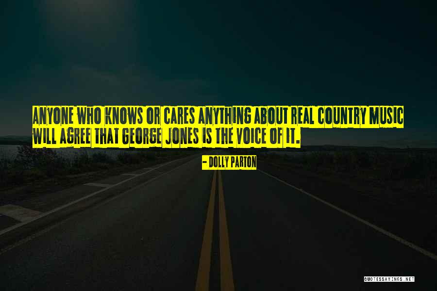 Denny Kenaston Quotes By Dolly Parton Denny Kenaston Quotes By Dolly Parton