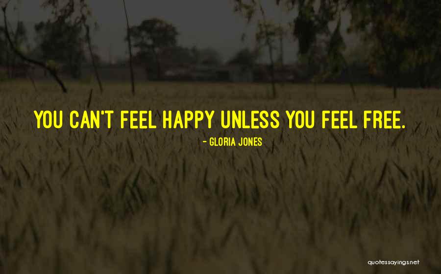 Denny Kenaston Quotes By Gloria Jones Denny Kenaston Quotes By Gloria Jones
