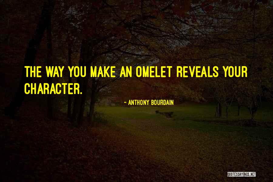 Denny Lachance Quotes By Anthony Bourdain Denny Lachance Quotes By Anthony Bourdain