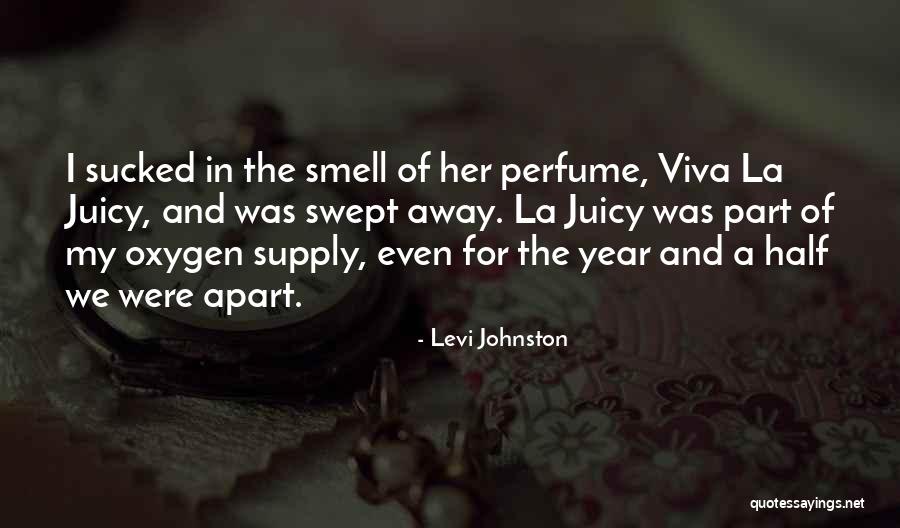 Denny Stock Prices Quotes By Levi Johnston Denny Stock Prices Quotes By Levi Johnston