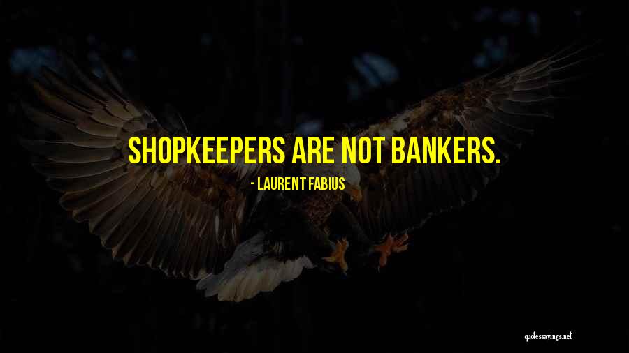Denoias Dry Cleaners Quotes By Laurent Fabius Denoias Dry Cleaners Quotes By Laurent Fabius