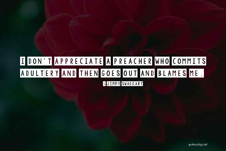 Denoix Onion Quotes By Jimmy Swaggart Denoix Onion Quotes By Jimmy Swaggart