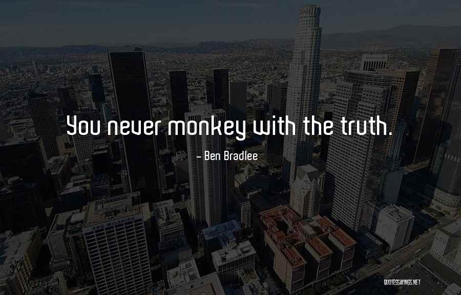 Denominacion De Los Contratos Quotes By Ben Bradlee Denominacion De Los Contratos Quotes By Ben Bradlee