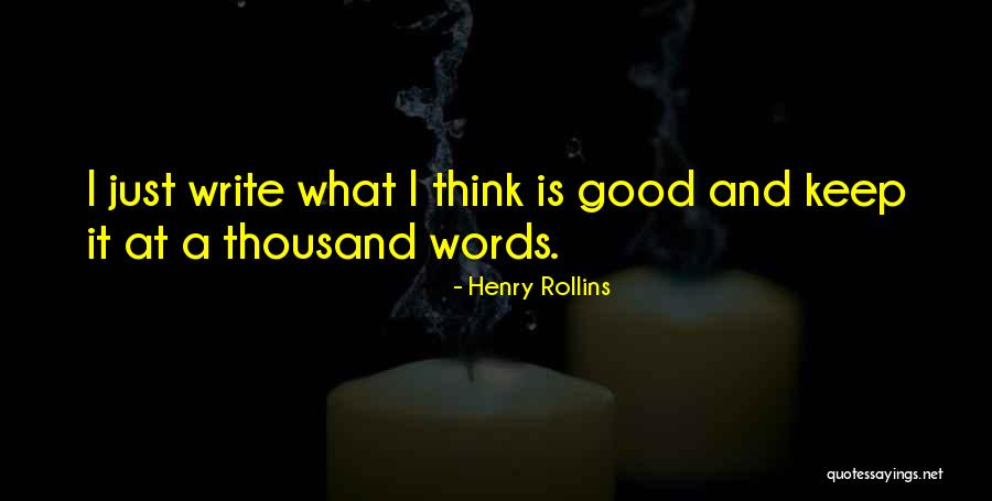 Denominacion De Los Contratos Quotes By Henry Rollins Denominacion De Los Contratos Quotes By Henry Rollins