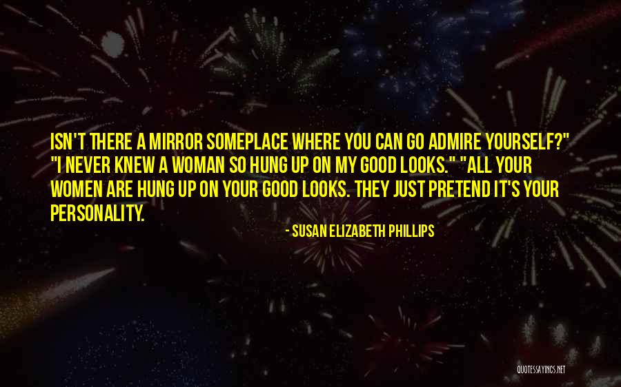 Denominacion Significado Quotes By Susan Elizabeth Phillips Denominacion Significado Quotes By Susan Elizabeth Phillips