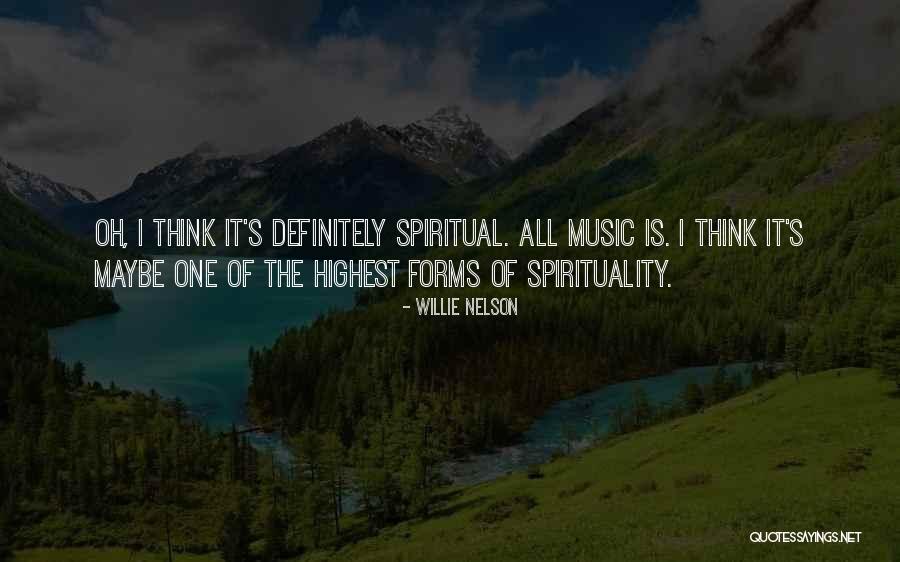 Denominacion Social De Una Quotes By Willie Nelson Denominacion Social De Una Quotes By Willie Nelson