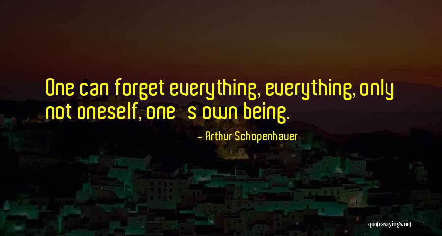 Denominada Significado Quotes By Arthur Schopenhauer Denominada Significado Quotes By Arthur Schopenhauer