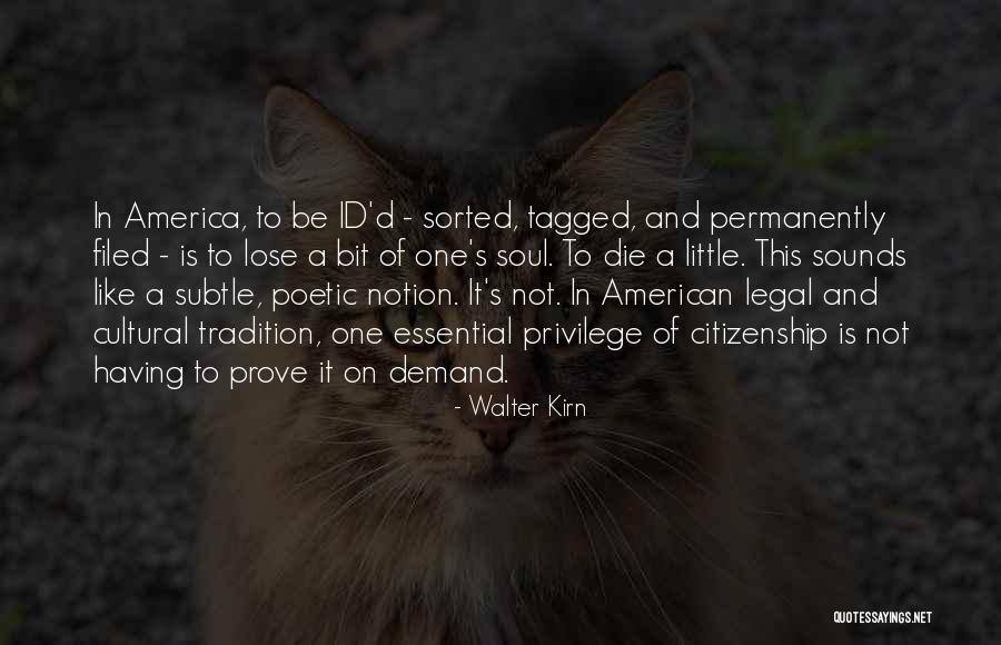 Denominador De Una Quotes By Walter Kirn Denominador De Una Quotes By Walter Kirn