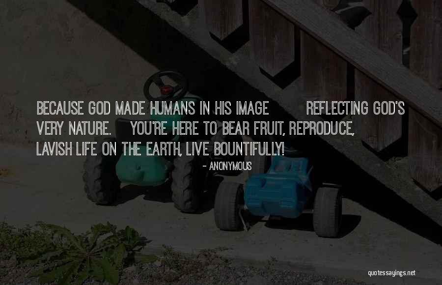 Denominadores Quotes By Anonymous Denominadores Quotes By Anonymous