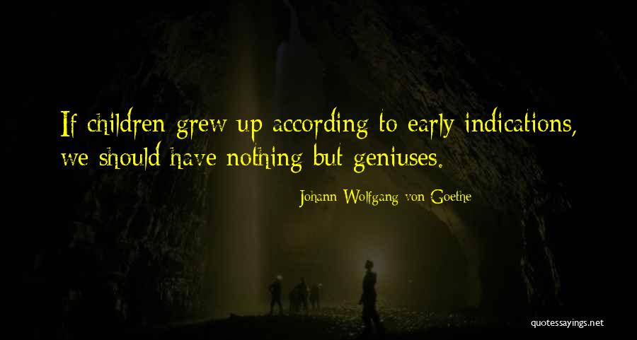 Denominated Def Quotes By Johann Wolfgang Von Goethe Denominated Def Quotes By Johann Wolfgang Von Goethe