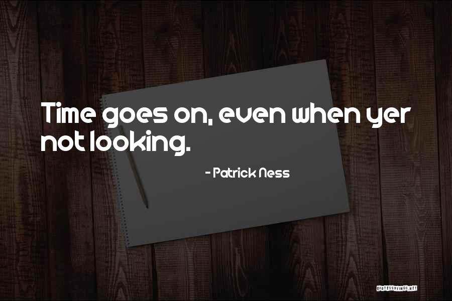 Denominationalism Chart Quotes By Patrick Ness Denominationalism Chart Quotes By Patrick Ness