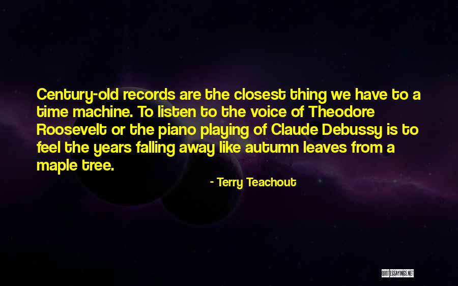 Denominator Math Quotes By Terry Teachout Denominator Math Quotes By Terry Teachout