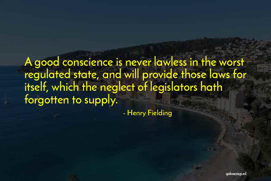 Denominators Fractions Quotes By Henry Fielding Denominators Fractions Quotes By Henry Fielding