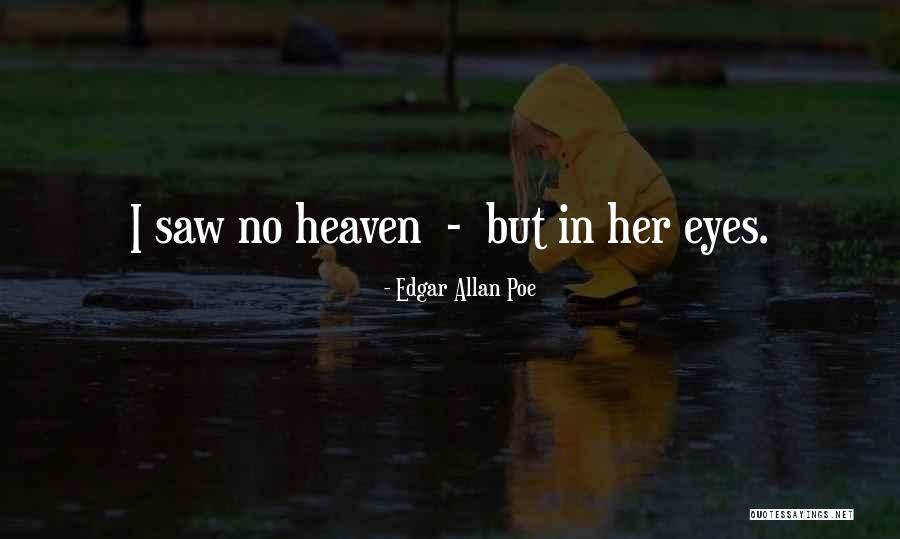 Denominators Quotes By Edgar Allan Poe Denominators Quotes By Edgar Allan Poe