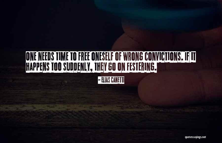 Denomme Inc Quotes By Elias Canetti Denomme Inc Quotes By Elias Canetti
