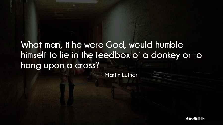 Denomme Inc Quotes By Martin Luther Denomme Inc Quotes By Martin Luther