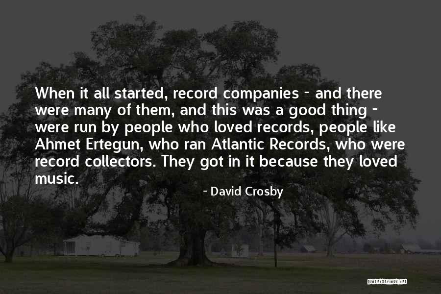 Denona Aubade Quotes By David Crosby Denona Aubade Quotes By David Crosby
