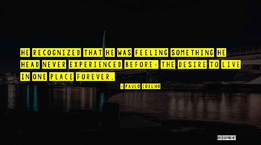 Denona Aubade Quotes By Paulo Coelho Denona Aubade Quotes By Paulo Coelho