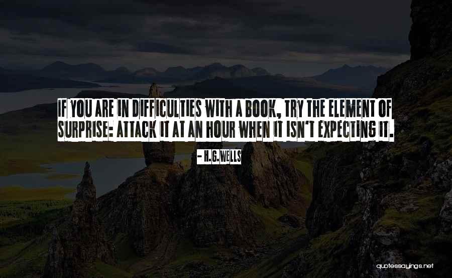 Denona Love Quotes By H.G.Wells Denona Love Quotes By H.G.Wells